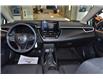 2026 Toyota Corolla L (Stk: 26954) in Kingston - Image 3 of 10