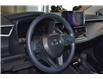 2026 Toyota Corolla L (Stk: 26954) in Kingston - Image 4 of 10