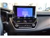 2026 Toyota Corolla L (Stk: 26954) in Kingston - Image 6 of 10