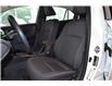 2026 Toyota Corolla L (Stk: 26954) in Kingston - Image 8 of 10