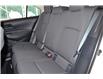 2026 Toyota Corolla L (Stk: 26954) in Kingston - Image 9 of 10