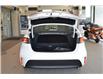 2026 Toyota Corolla L (Stk: 26954) in Kingston - Image 10 of 10