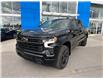 2026 Chevrolet Silverado 1500 RST (Stk: 1205155) in Newmarket - Image 1 of 17
