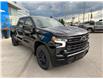 2026 Chevrolet Silverado 1500 RST (Stk: 1205155) in Newmarket - Image 3 of 17