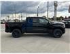 2026 Chevrolet Silverado 1500 RST (Stk: 1205155) in Newmarket - Image 4 of 17