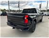 2026 Chevrolet Silverado 1500 RST (Stk: 1205155) in Newmarket - Image 5 of 17