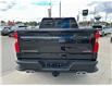 2026 Chevrolet Silverado 1500 RST (Stk: 1205155) in Newmarket - Image 6 of 17