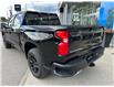 2026 Chevrolet Silverado 1500 RST (Stk: 1205155) in Newmarket - Image 7 of 17