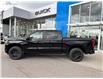 2026 Chevrolet Silverado 1500 RST (Stk: 1205155) in Newmarket - Image 8 of 17