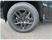 2026 Chevrolet Silverado 1500 RST (Stk: 1205155) in Newmarket - Image 9 of 17