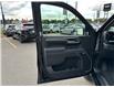 2026 Chevrolet Silverado 1500 RST (Stk: 1205155) in Newmarket - Image 10 of 17
