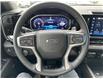 2026 Chevrolet Silverado 1500 RST (Stk: 1205155) in Newmarket - Image 12 of 17
