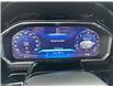 2026 Chevrolet Silverado 1500 RST (Stk: 1205155) in Newmarket - Image 13 of 17