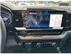 2026 Chevrolet Silverado 1500 RST (Stk: 1205155) in Newmarket - Image 14 of 17