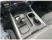 2026 Chevrolet Silverado 1500 RST (Stk: 1205155) in Newmarket - Image 15 of 17