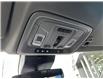 2026 Chevrolet Silverado 1500 RST (Stk: 1205155) in Newmarket - Image 16 of 17