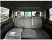 2026 Chevrolet Silverado 1500 RST (Stk: 1205155) in Newmarket - Image 17 of 17
