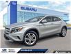 2016 Mercedes-Benz GLA-Class Base (Stk: 6231AB) in Tecumseh - Image 1 of 26