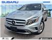 2016 Mercedes-Benz GLA-Class Base (Stk: 6231AB) in Tecumseh - Image 3 of 26