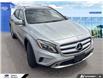 2016 Mercedes-Benz GLA-Class Base (Stk: 6231AB) in Tecumseh - Image 4 of 26