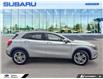 2016 Mercedes-Benz GLA-Class Base (Stk: 6231AB) in Tecumseh - Image 6 of 26
