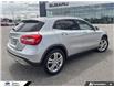 2016 Mercedes-Benz GLA-Class Base (Stk: 6231AB) in Tecumseh - Image 7 of 26