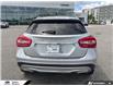 2016 Mercedes-Benz GLA-Class Base (Stk: 6231AB) in Tecumseh - Image 8 of 26
