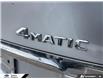 2016 Mercedes-Benz GLA-Class Base (Stk: 6231AB) in Tecumseh - Image 9 of 26
