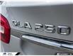 2016 Mercedes-Benz GLA-Class Base (Stk: 6231AB) in Tecumseh - Image 10 of 26