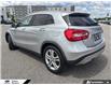 2016 Mercedes-Benz GLA-Class Base (Stk: 6231AB) in Tecumseh - Image 11 of 26