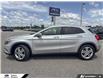 2016 Mercedes-Benz GLA-Class Base (Stk: 6231AB) in Tecumseh - Image 12 of 26