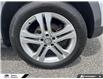 2016 Mercedes-Benz GLA-Class Base (Stk: 6231AB) in Tecumseh - Image 13 of 26