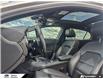 2016 Mercedes-Benz GLA-Class Base (Stk: 6231AB) in Tecumseh - Image 14 of 26