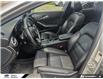 2016 Mercedes-Benz GLA-Class Base (Stk: 6231AB) in Tecumseh - Image 15 of 26