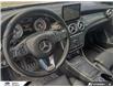 2016 Mercedes-Benz GLA-Class Base (Stk: 6231AB) in Tecumseh - Image 16 of 26