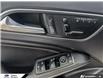 2016 Mercedes-Benz GLA-Class Base (Stk: 6231AB) in Tecumseh - Image 17 of 26