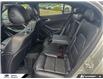 2016 Mercedes-Benz GLA-Class Base (Stk: 6231AB) in Tecumseh - Image 18 of 26
