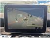 2016 Mercedes-Benz GLA-Class Base (Stk: 6231AB) in Tecumseh - Image 19 of 26