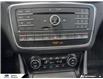 2016 Mercedes-Benz GLA-Class Base (Stk: 6231AB) in Tecumseh - Image 20 of 26