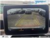2016 Mercedes-Benz GLA-Class Base (Stk: 6231AB) in Tecumseh - Image 21 of 26