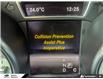 2016 Mercedes-Benz GLA-Class Base (Stk: 6231AB) in Tecumseh - Image 22 of 26