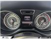 2016 Mercedes-Benz GLA-Class Base (Stk: 6231AB) in Tecumseh - Image 23 of 26