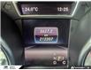 2016 Mercedes-Benz GLA-Class Base (Stk: 6231AB) in Tecumseh - Image 24 of 26