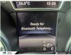 2016 Mercedes-Benz GLA-Class Base (Stk: 6231AB) in Tecumseh - Image 25 of 26