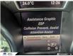 2016 Mercedes-Benz GLA-Class Base (Stk: 6231AB) in Tecumseh - Image 26 of 26