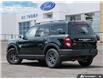 2024 Ford Bronco Sport Big Bend (Stk: 6766A) in St. Thomas - Image 4 of 27