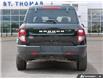2024 Ford Bronco Sport Big Bend (Stk: 6766A) in St. Thomas - Image 5 of 27