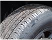2024 Ford Bronco Sport Big Bend (Stk: 6766A) in St. Thomas - Image 7 of 27