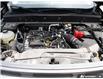 2024 Ford Bronco Sport Big Bend (Stk: 6766A) in St. Thomas - Image 8 of 27