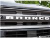 2024 Ford Bronco Sport Big Bend (Stk: 6766A) in St. Thomas - Image 9 of 27